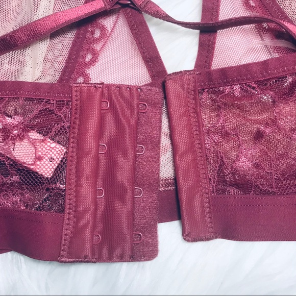 SOLD - Picture 6 of 8